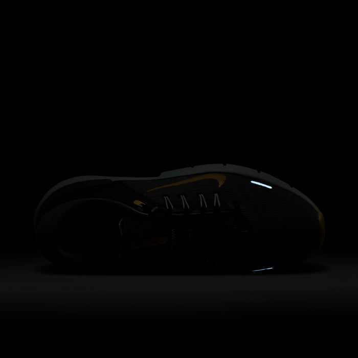 نايكي فري جولف نيكست نيتشر image number 8 نايكي فري جولف نيكست نيتشر image number 8