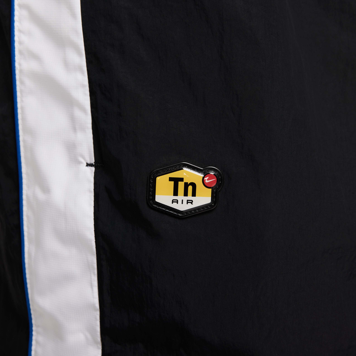 Nike Sportswear image number 4 Nike Sportswear image number 4