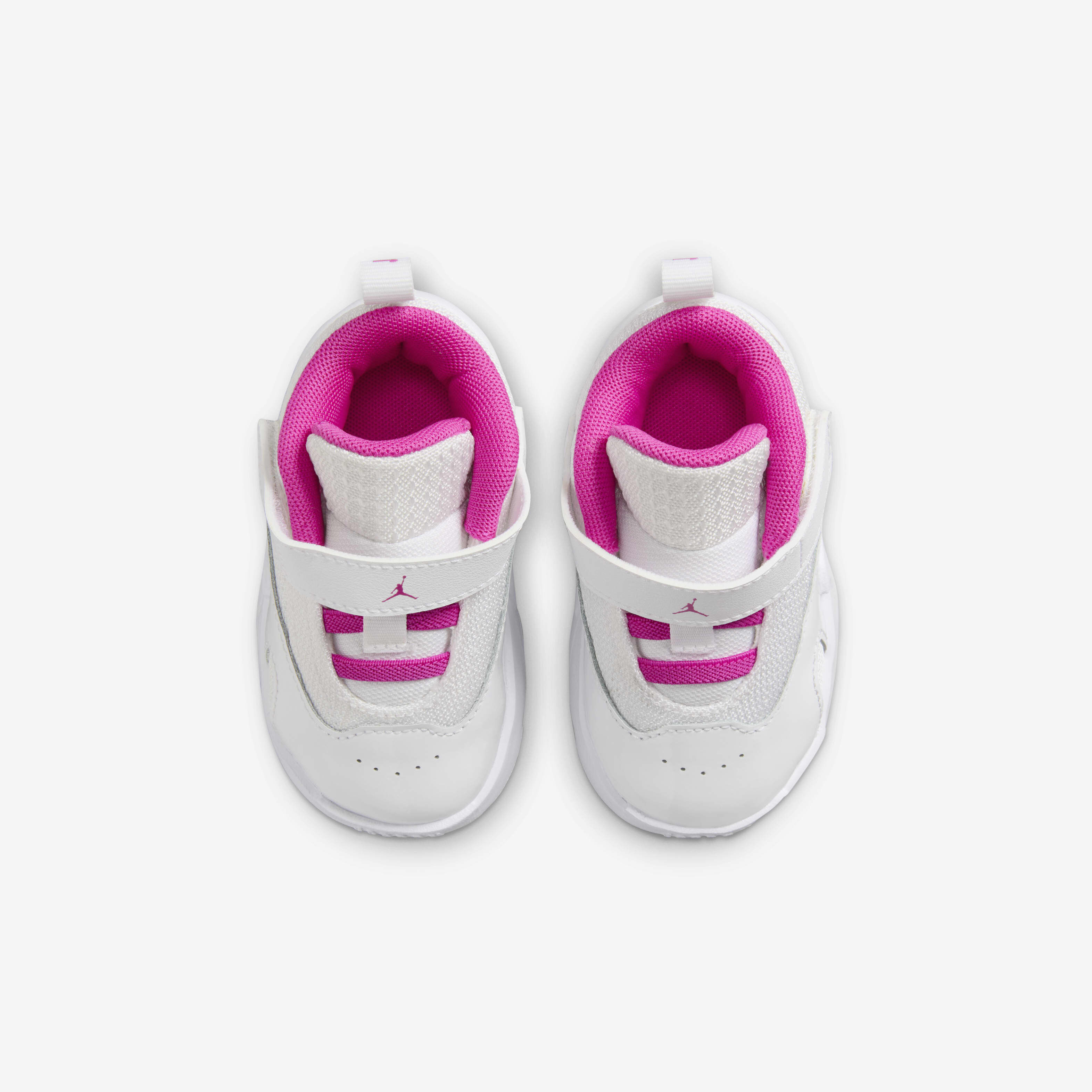 Z baby shoes shop