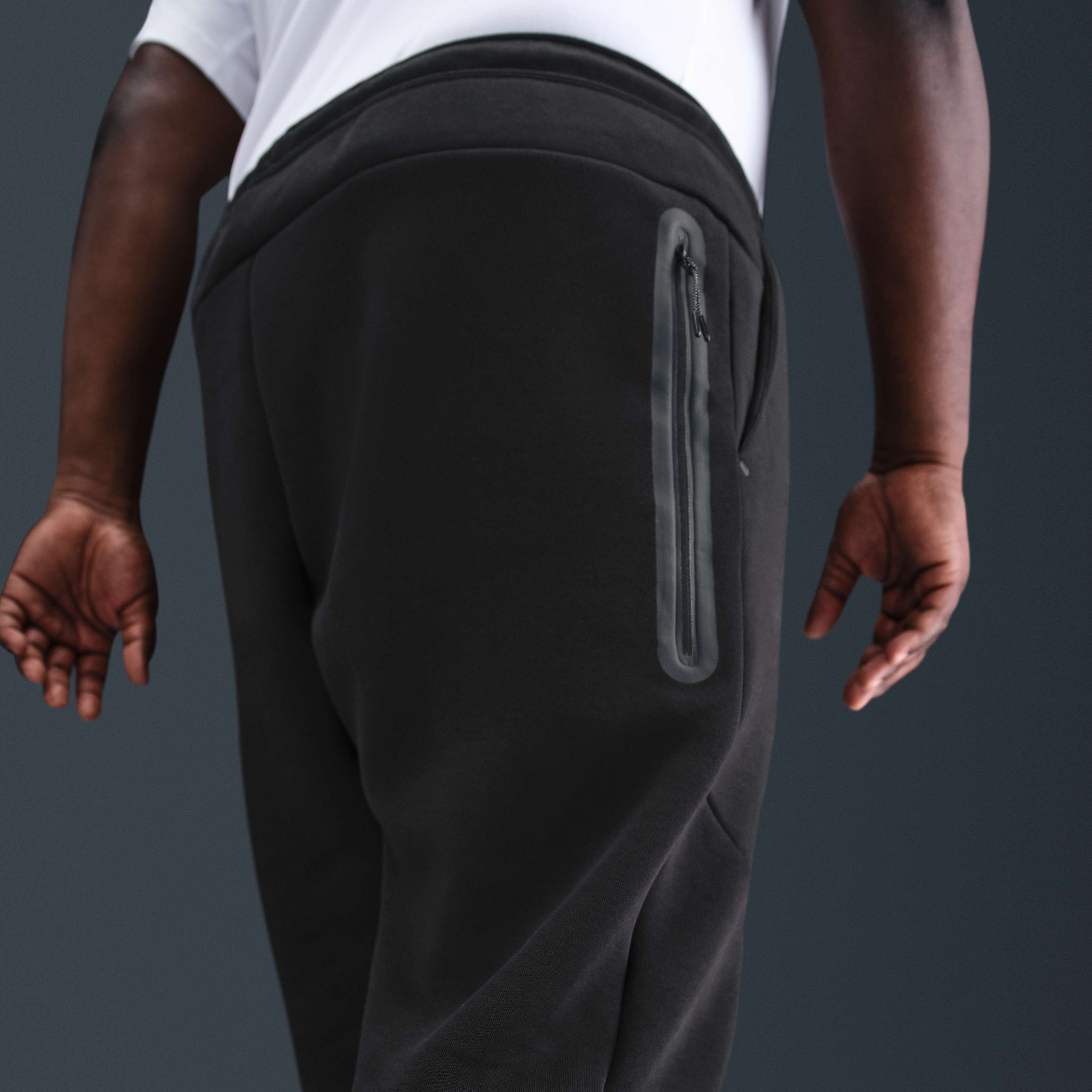 Nike Tech image number 10