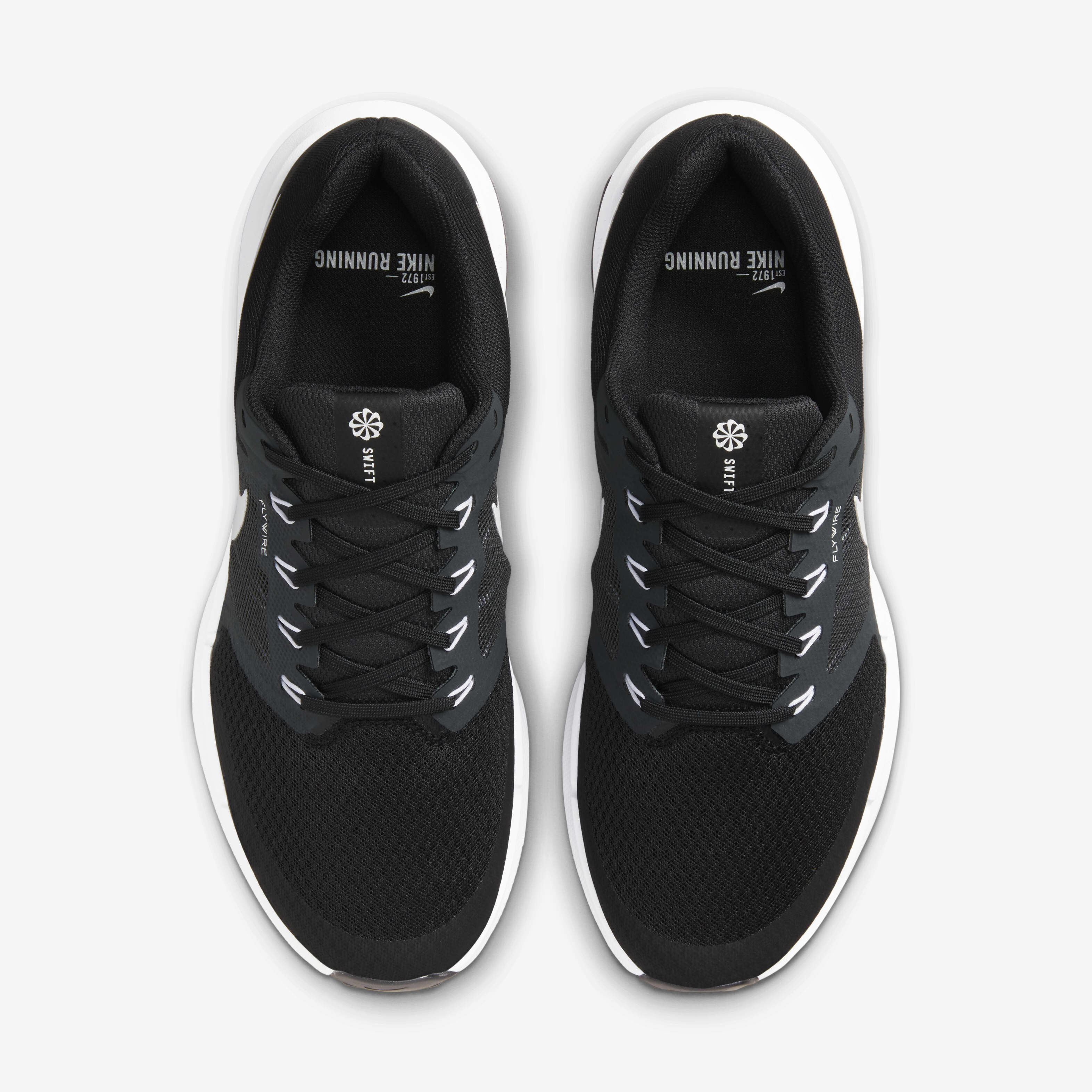Mens nike swift new arrivals
