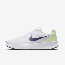 Nike Vapor Lite 3
