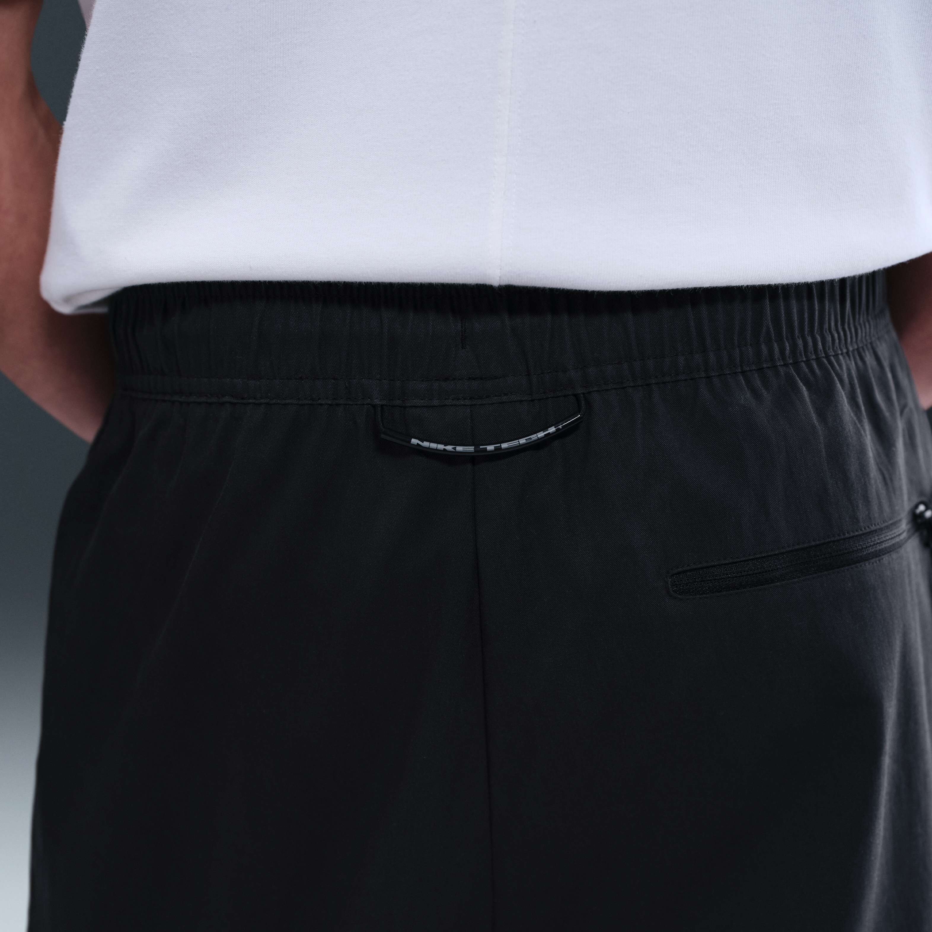 Nike Tech image number 5