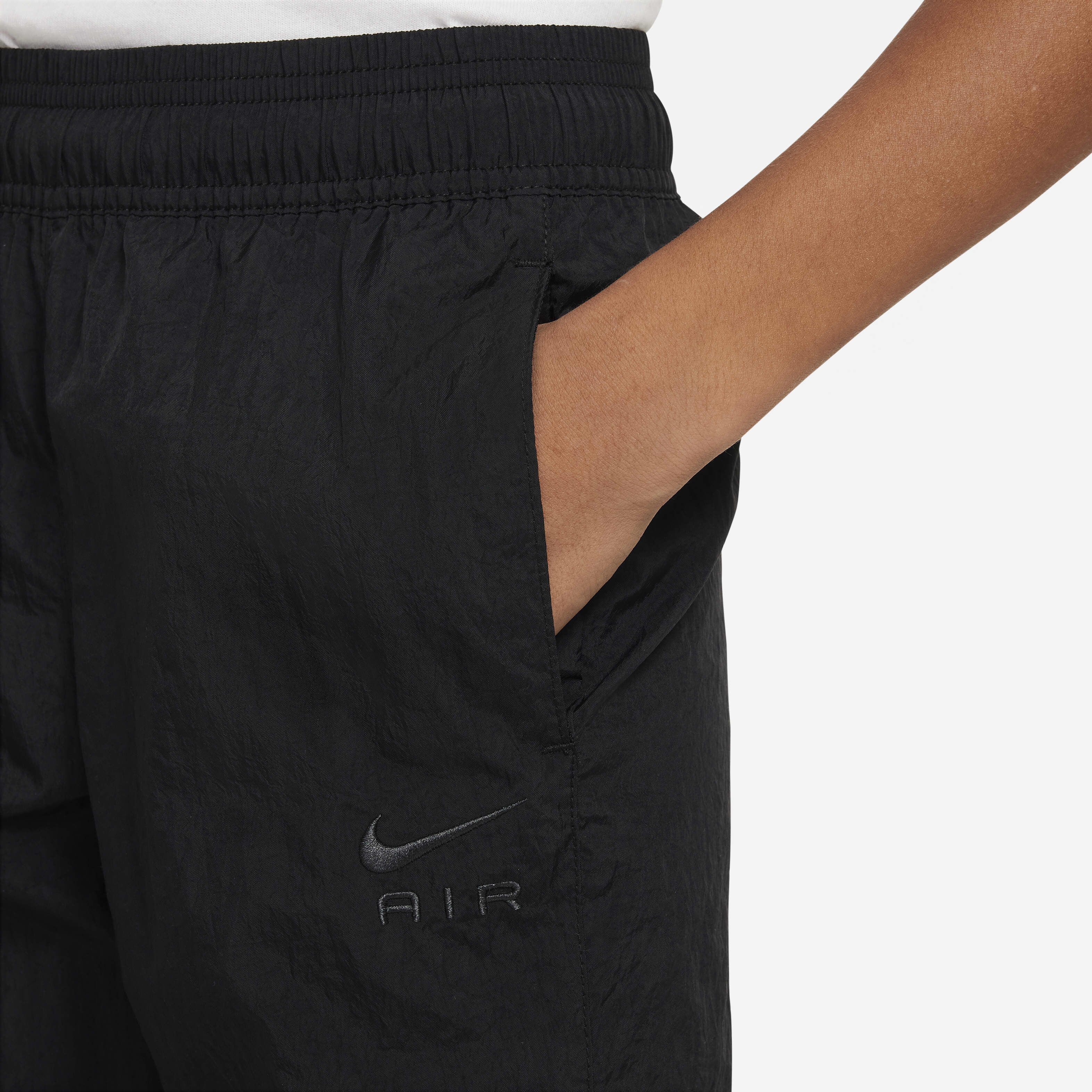 نايكي اير image number 7