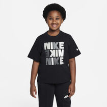 Nike Sportswear