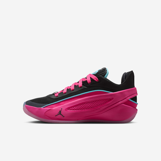 Luka-JRDN, Luka 5, Older Kids' Shoes