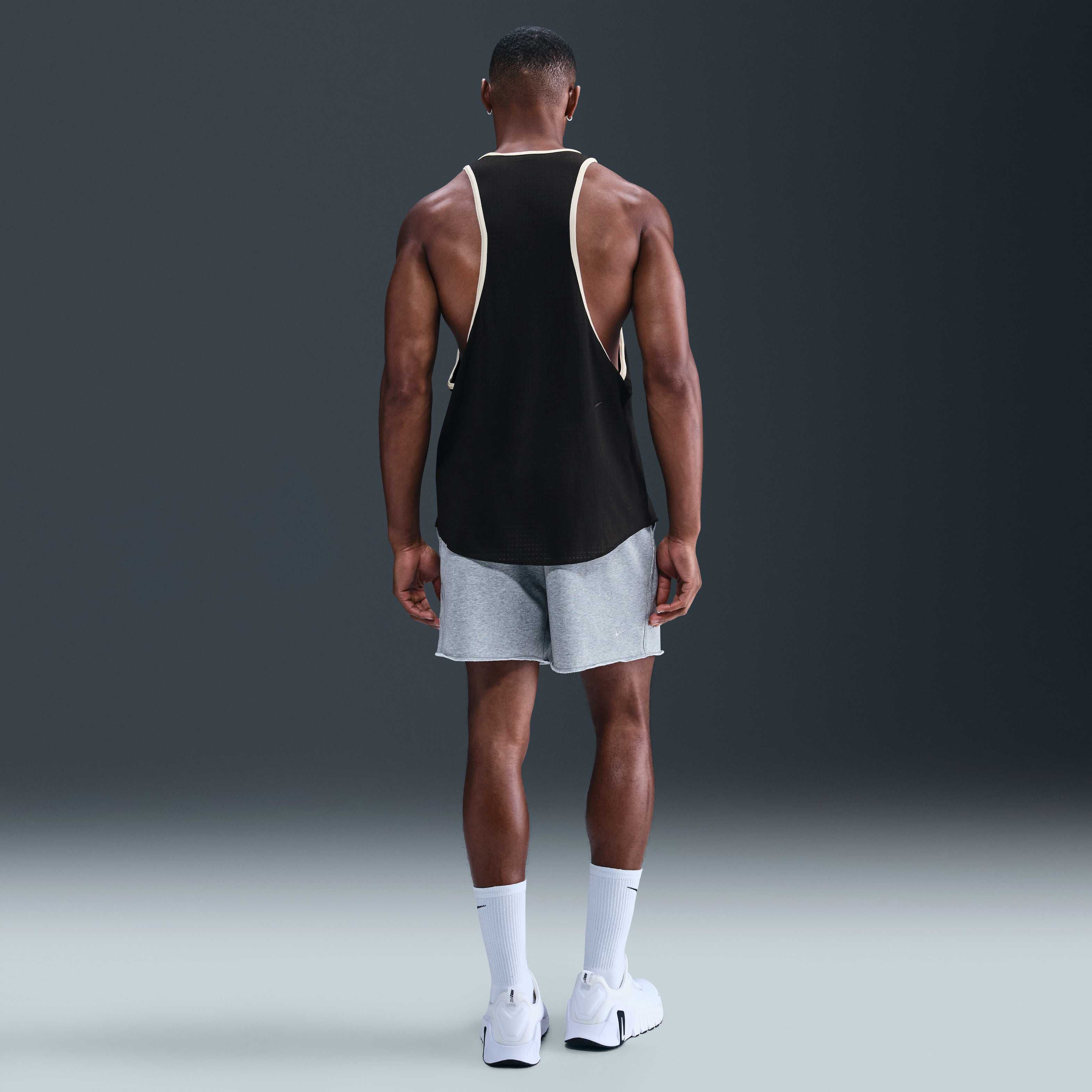 Nike Heritage image number 4