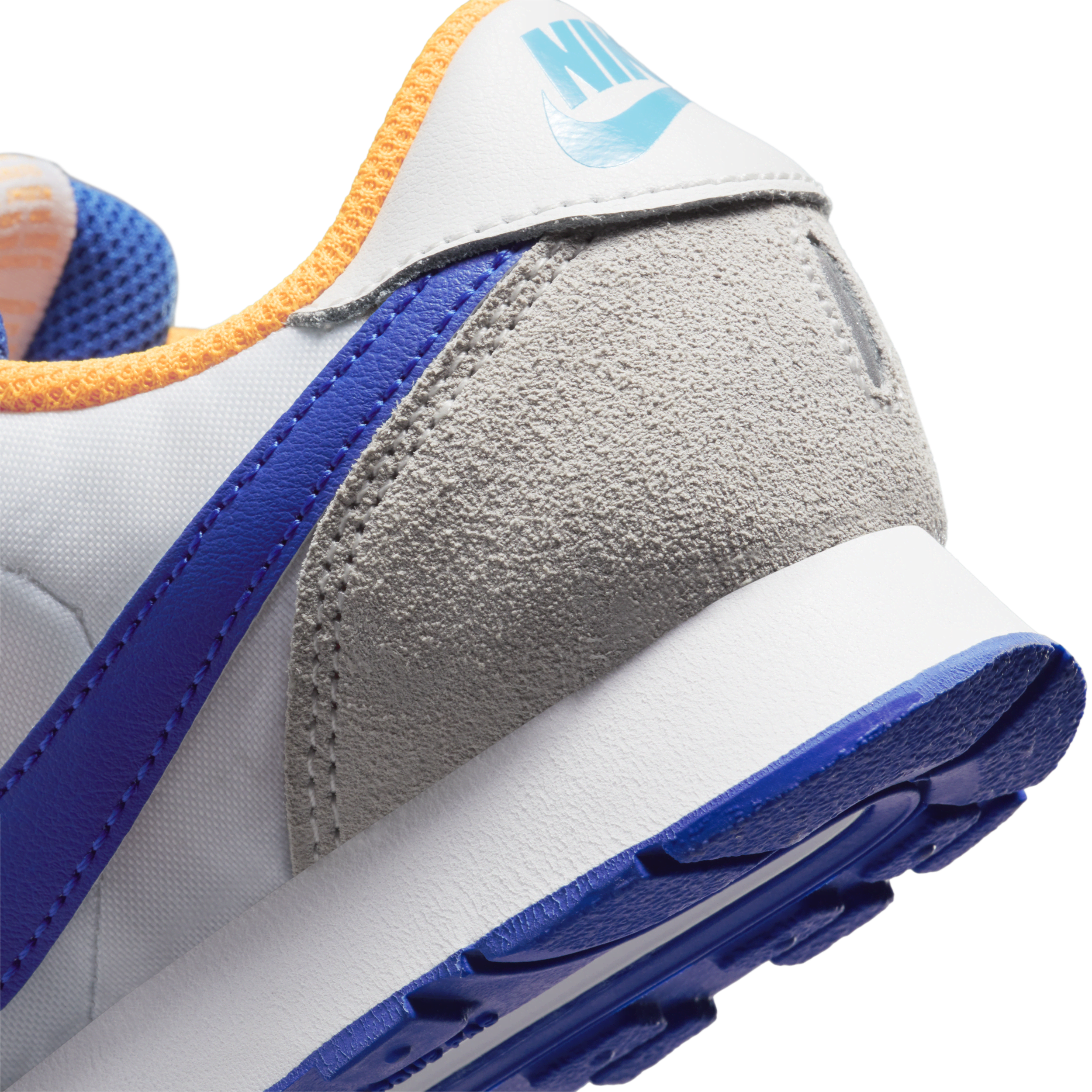 Nike MD Valiant image number 7