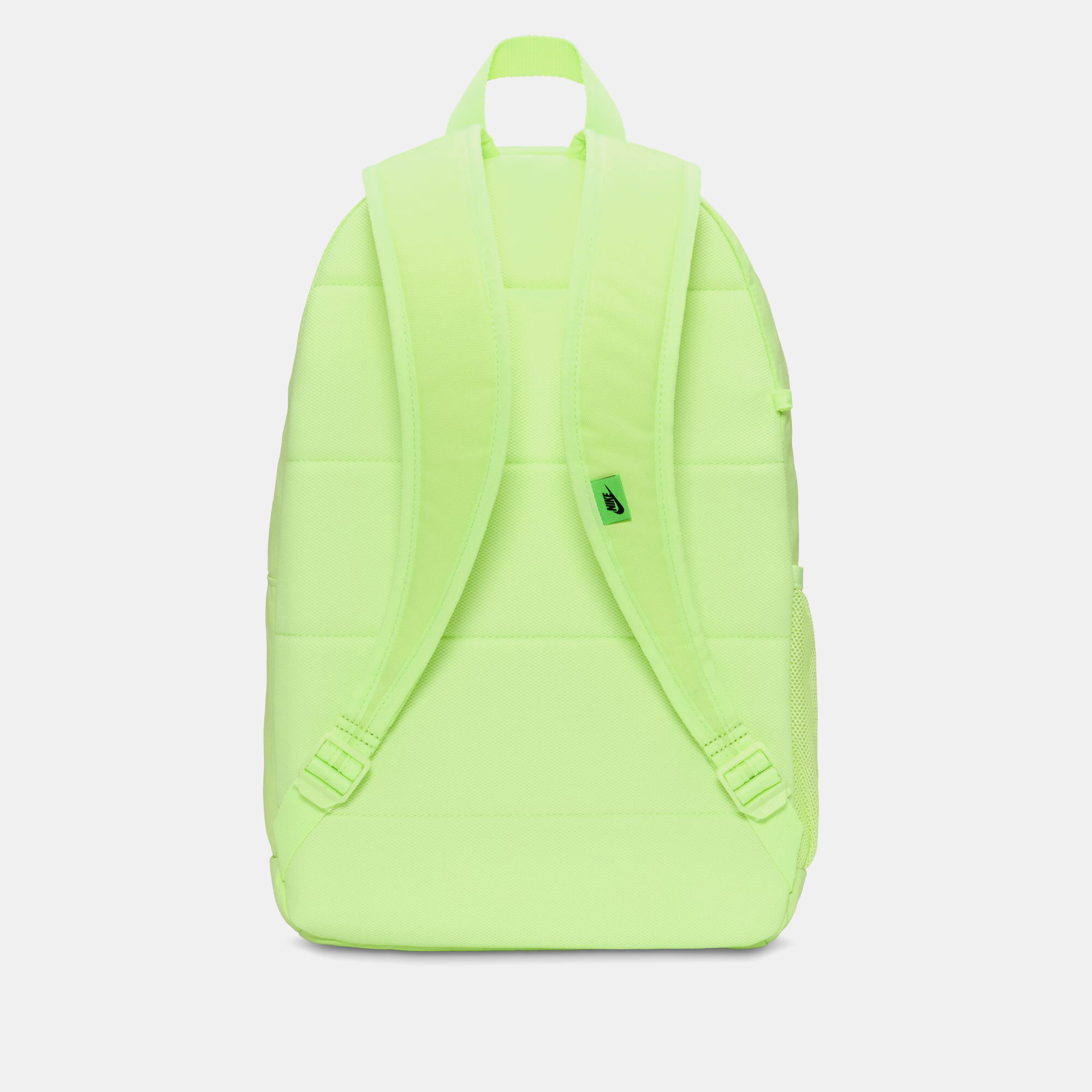 نايكي image number 1