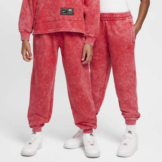 نايكي كلتشر اوف باسكتبول