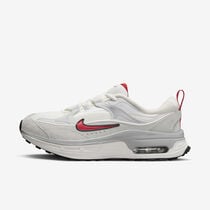 Nike Air Max Bliss