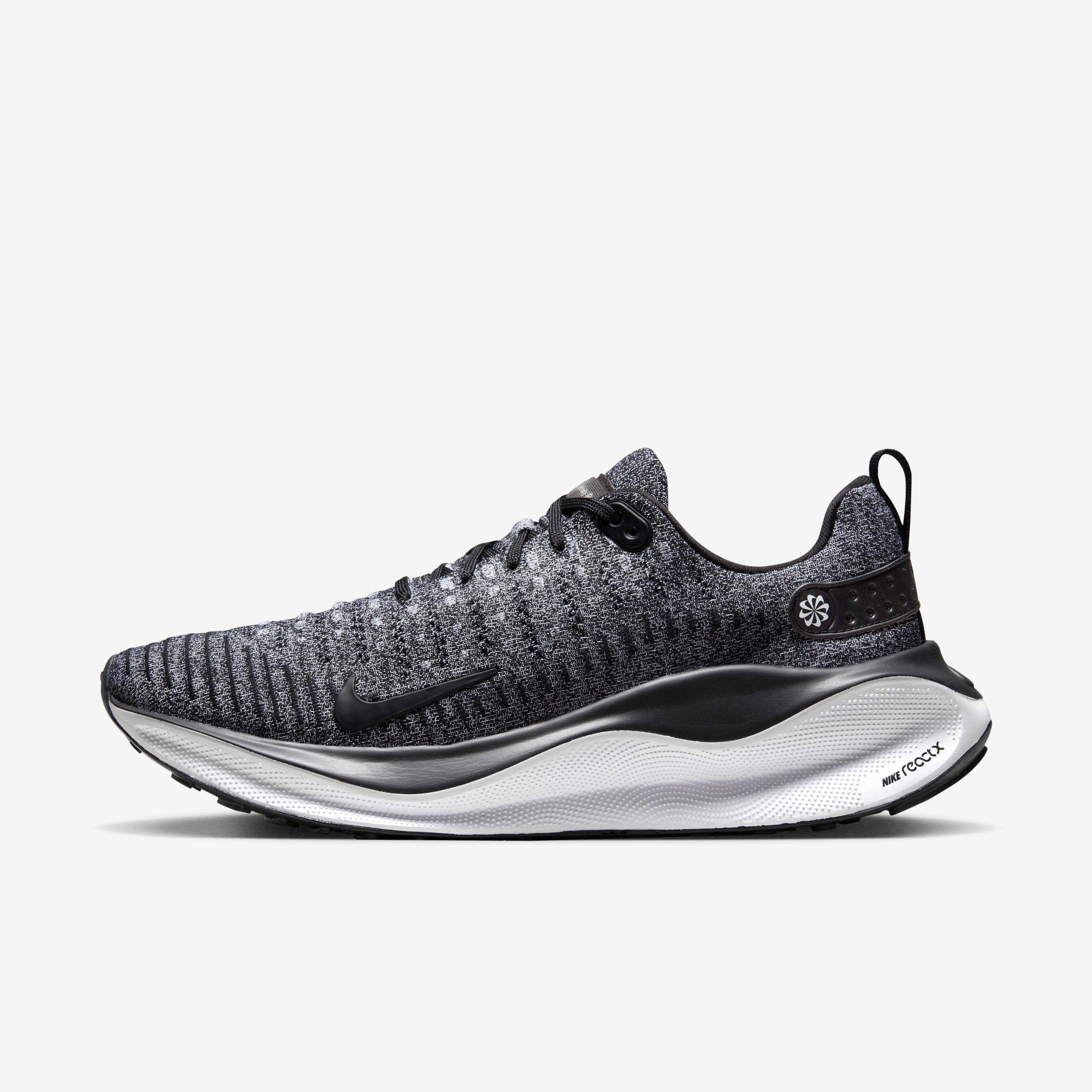 Nike InfinityRN 4 image number 0