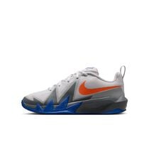 Nike S.T. Dynamite