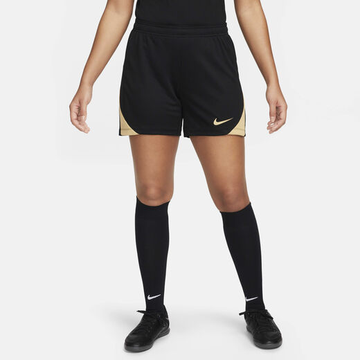 Shorts-Nike, Nike Strike, Women's Dri-FIT Football Shorts