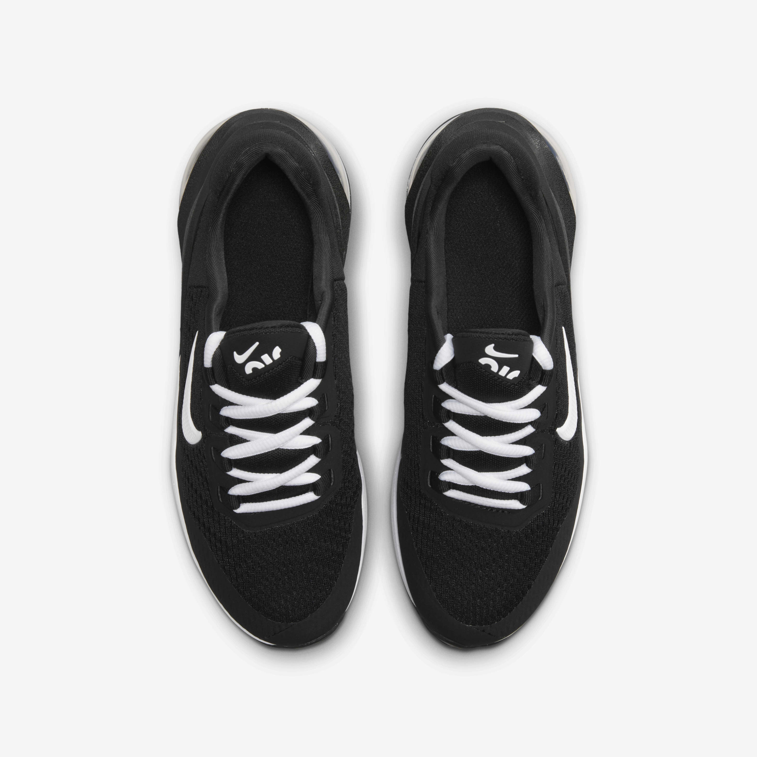 اير ماكس 270 جو image number 3