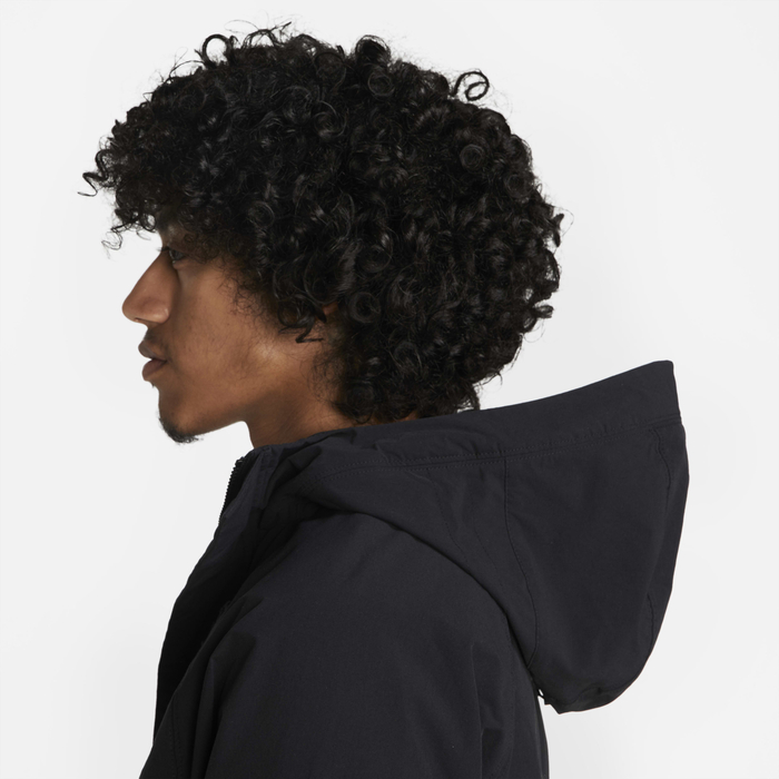 Nike Sportswear Air Max image number 8 Nike Sportswear Air Max image number 8