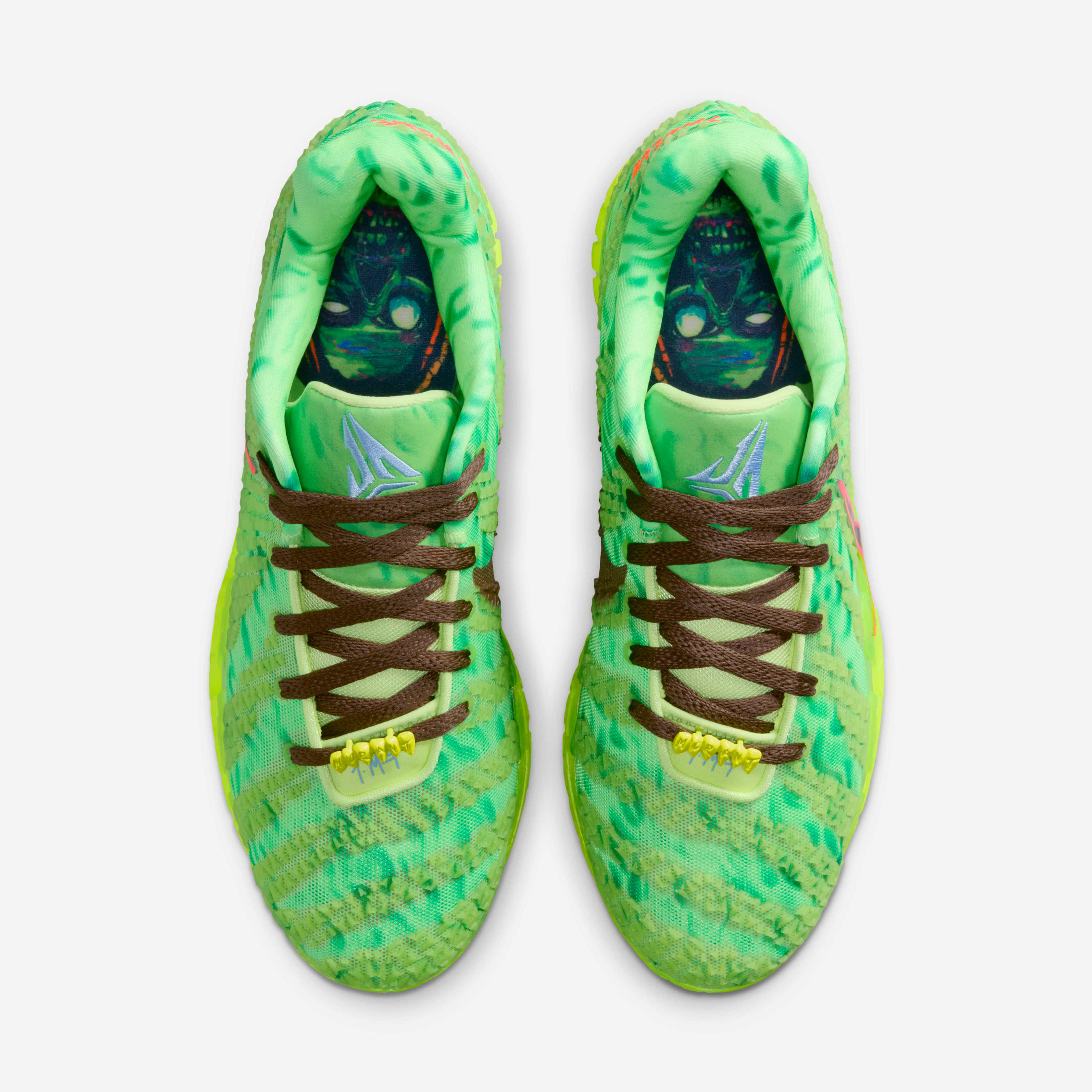 جا 3 image number 3