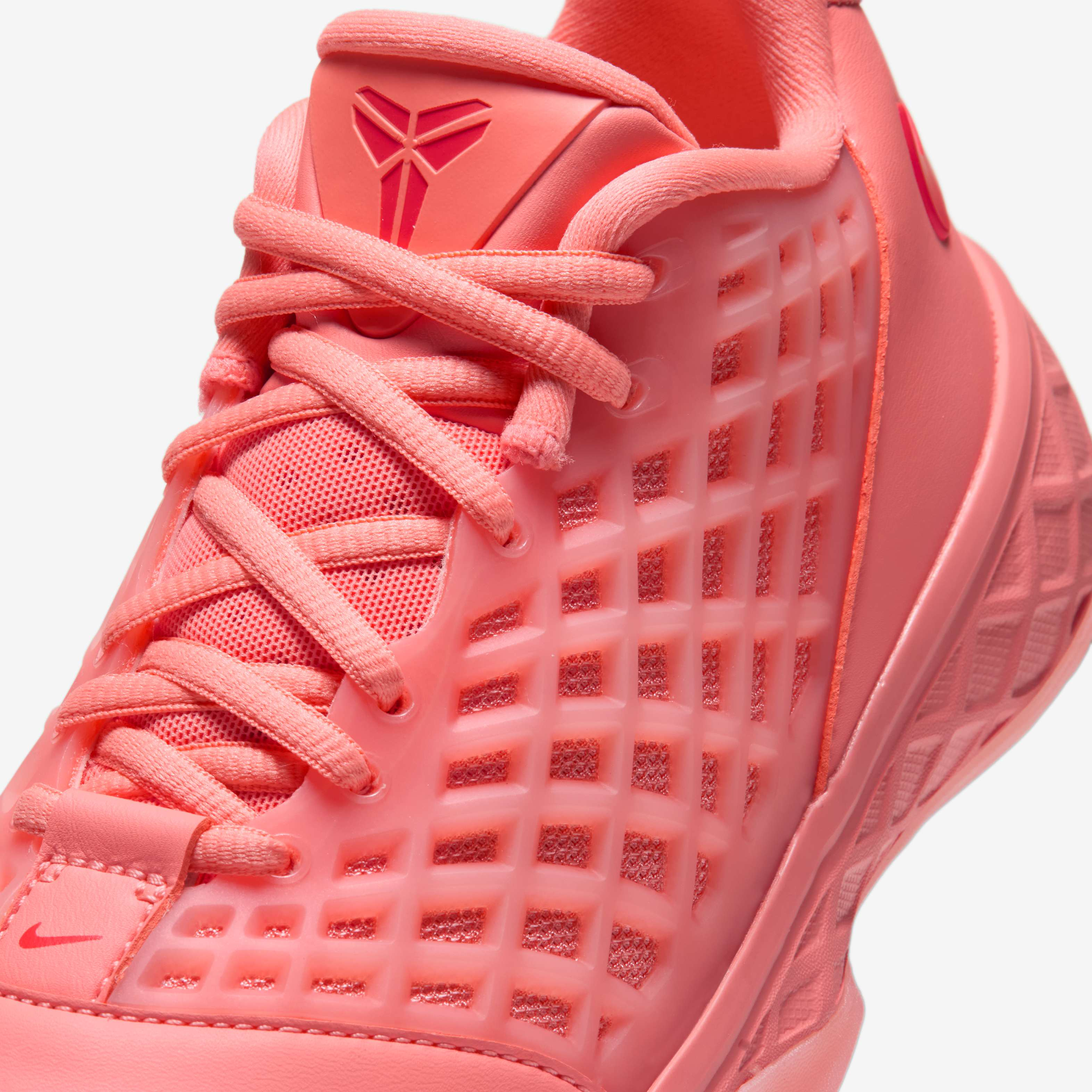 Kobe III Low image number 6