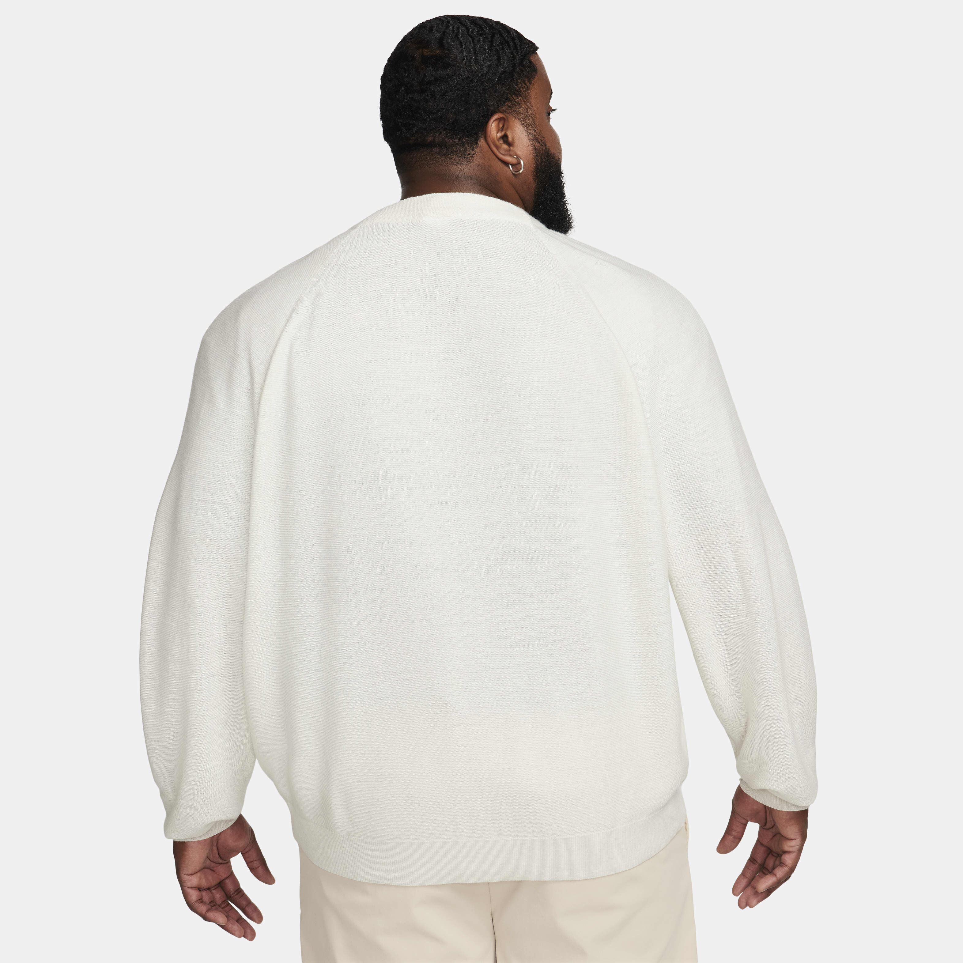 نايكي SB image number 6