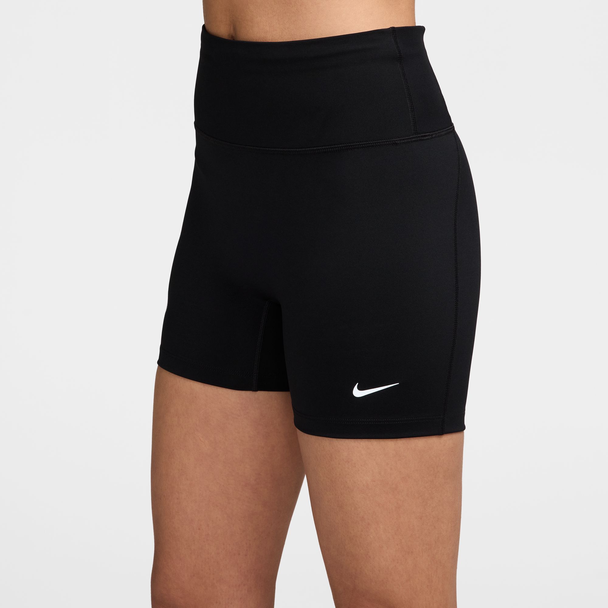 Nike Tempo Flash image number 2