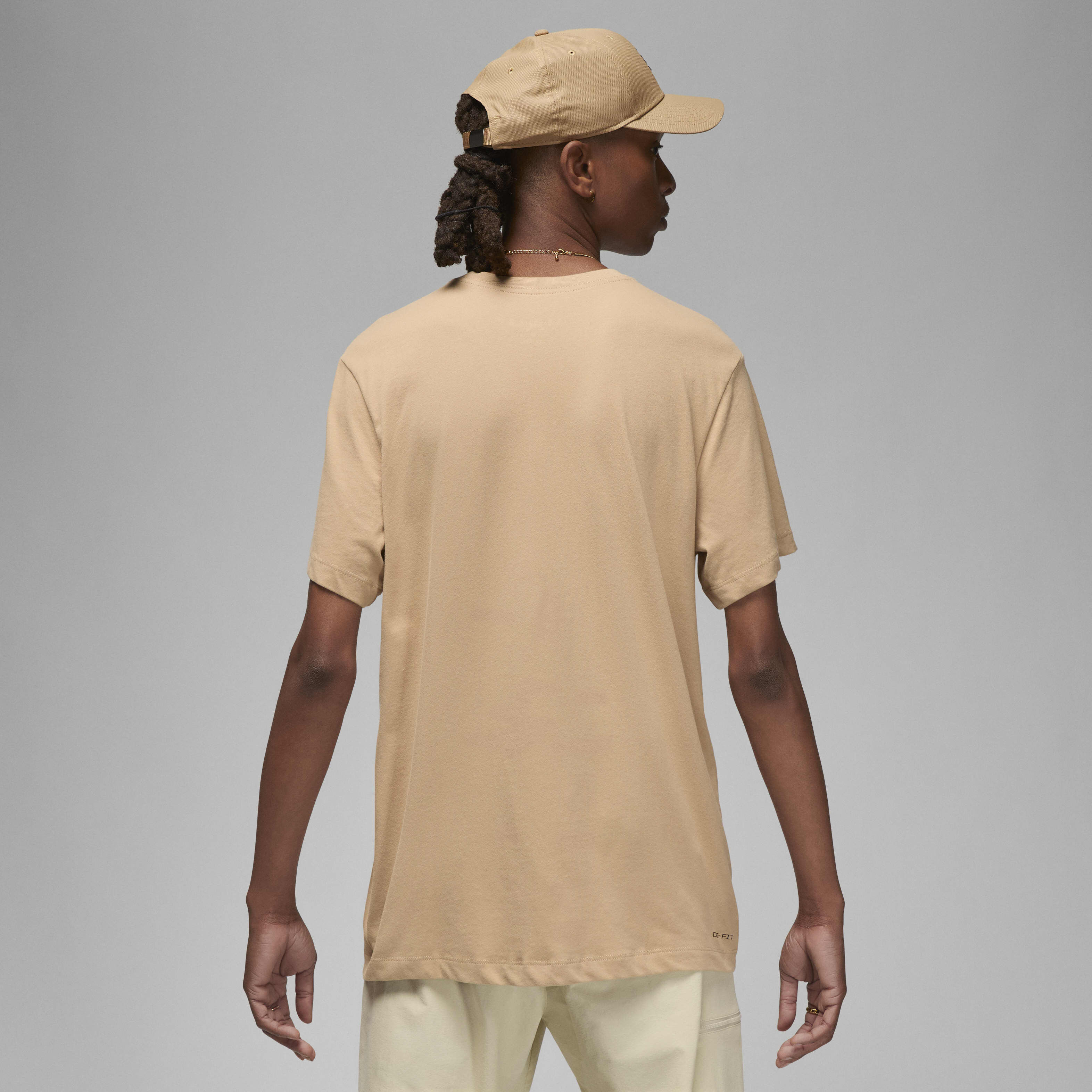 Jordan Jumpman image number 1