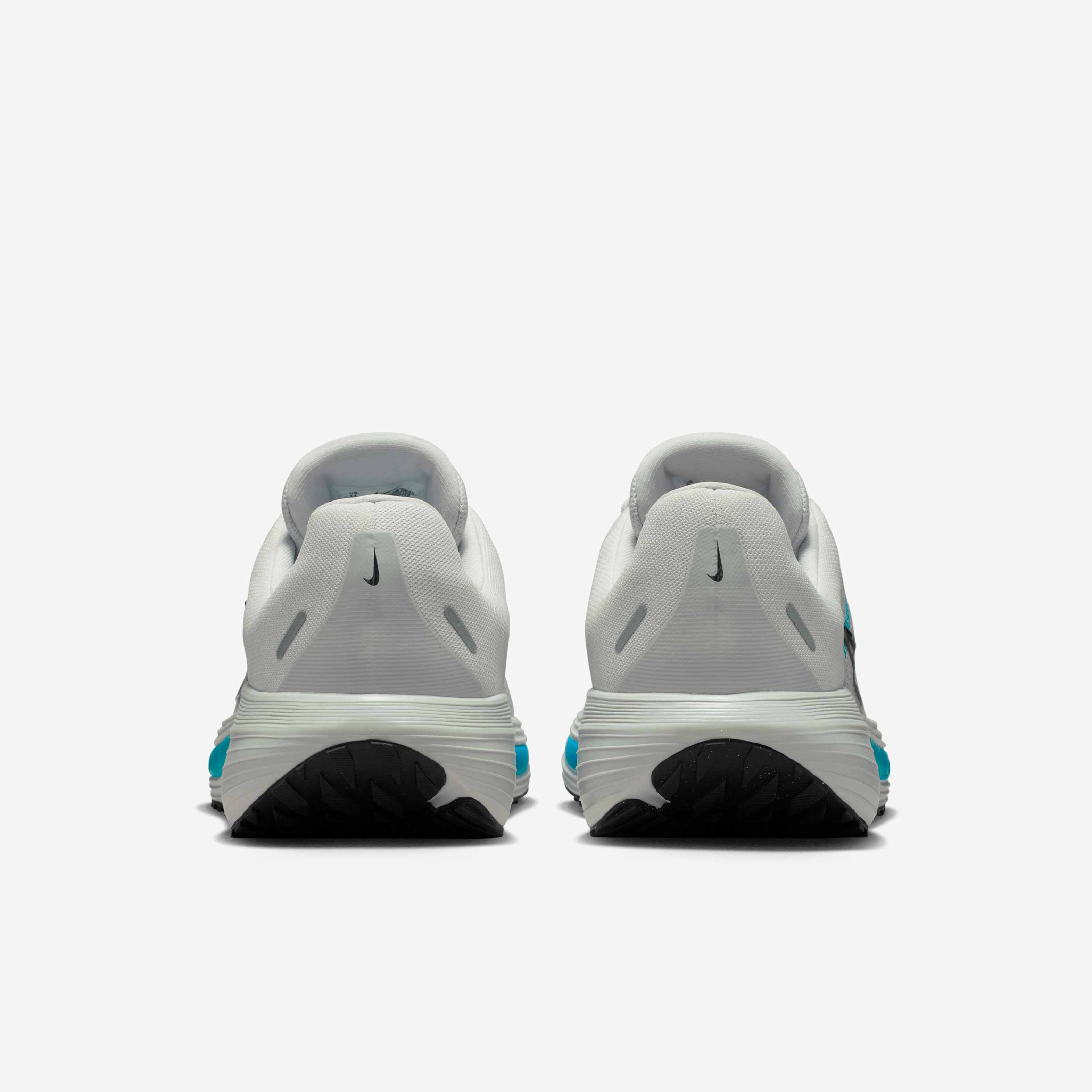 Nike Quest 7 image number 5