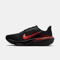 Nike Pegasus 42