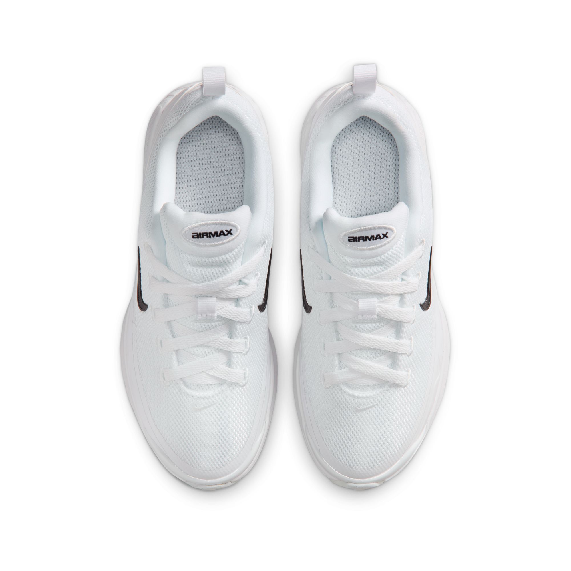 Nike Air Max Bia image number 3
