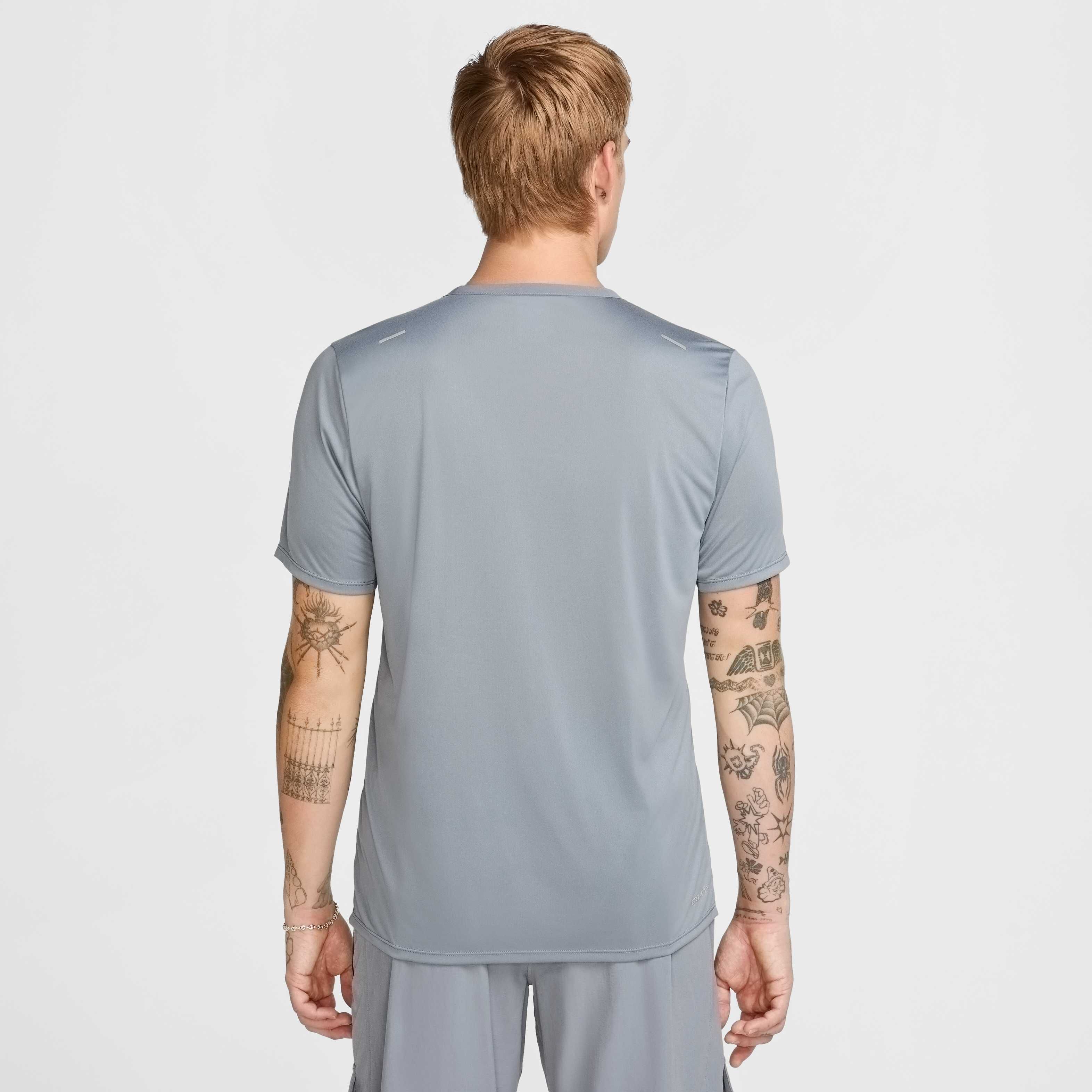 Nike Air Max image number 1