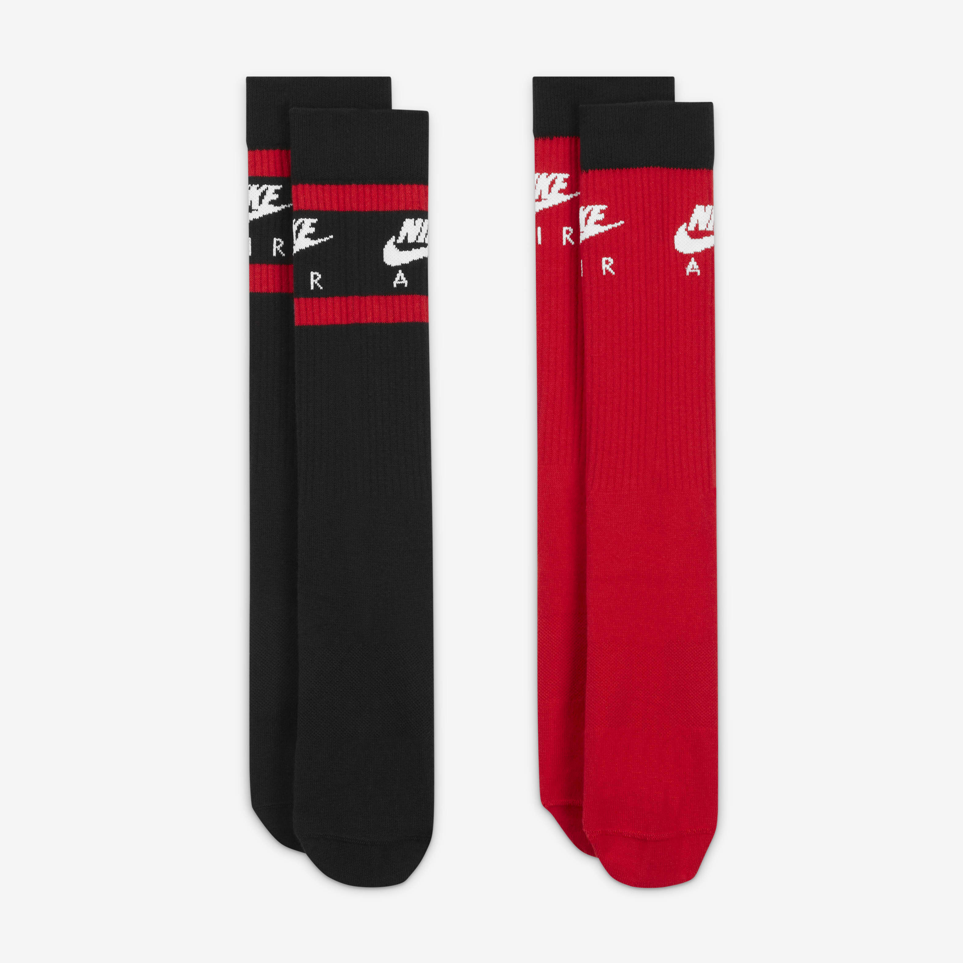 نايكي ايفريداي ايسنشال image number 1