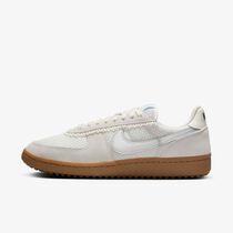Nike Field General