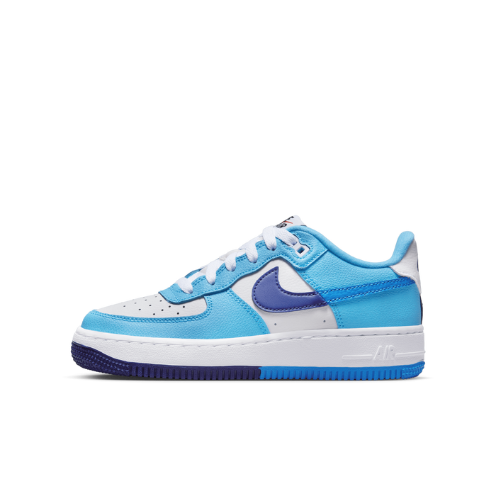 Blue hot sale gale af1