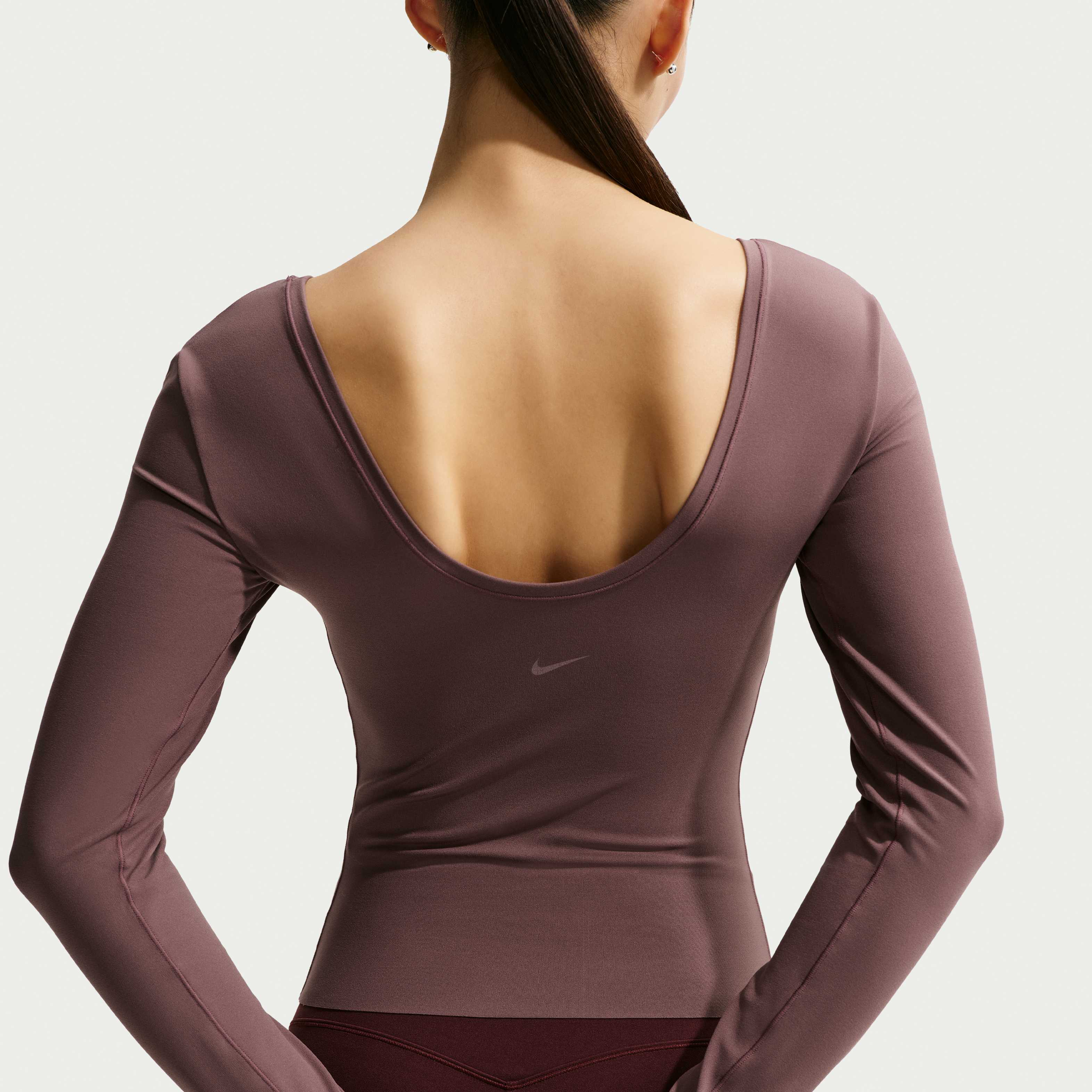 Nike Zenvy image number 2