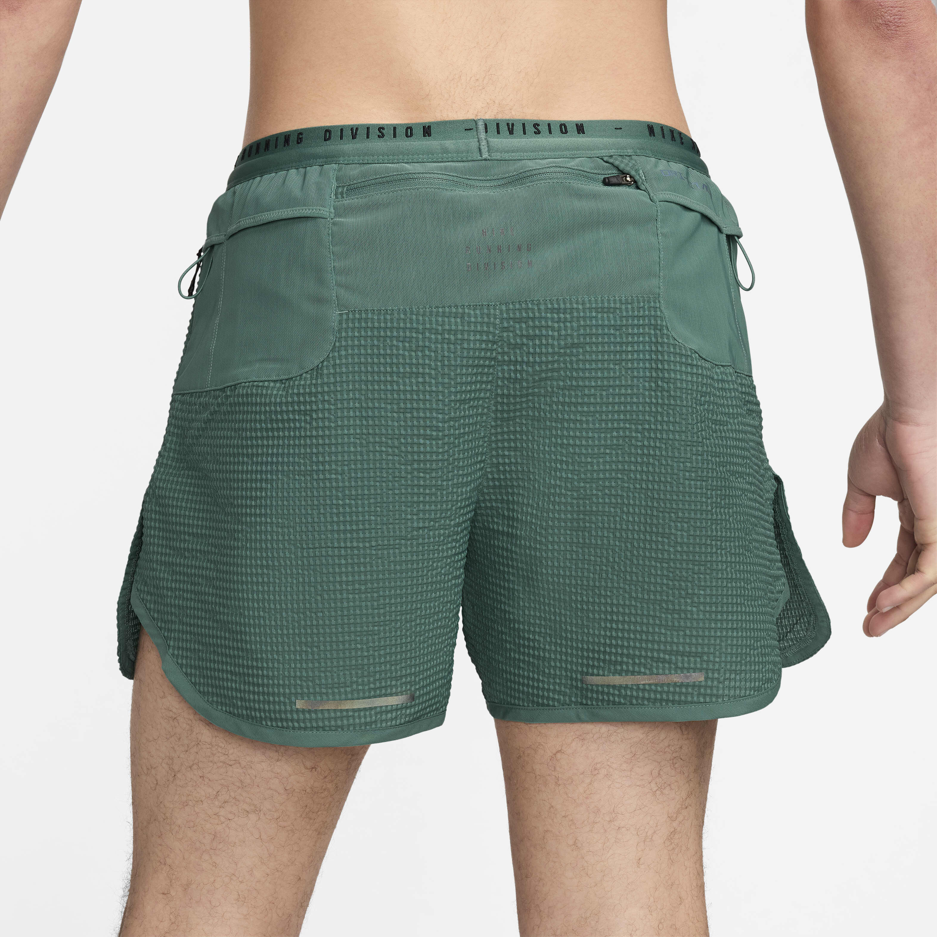 Nike Running Division image number 2