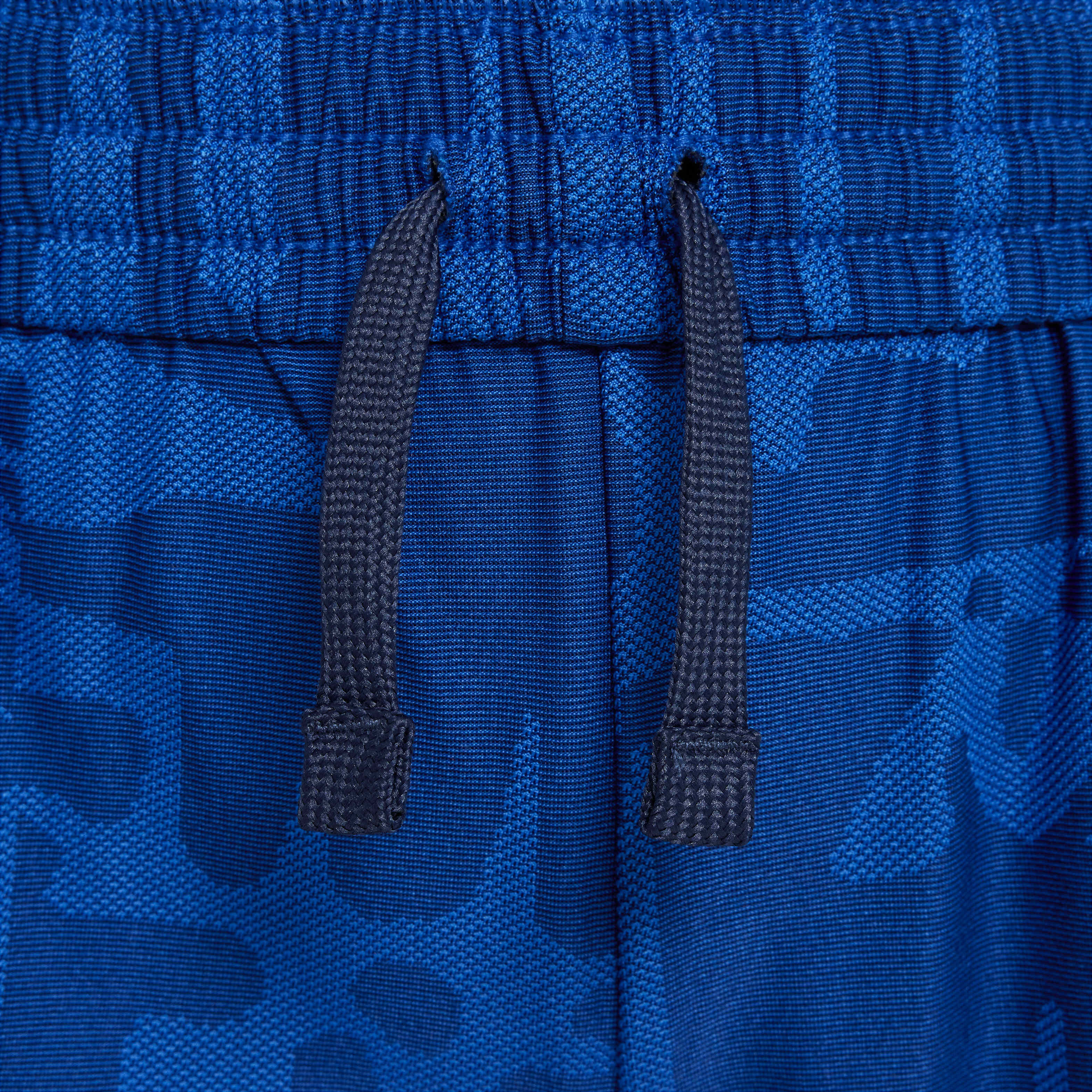 نايكي مالتي image number 4