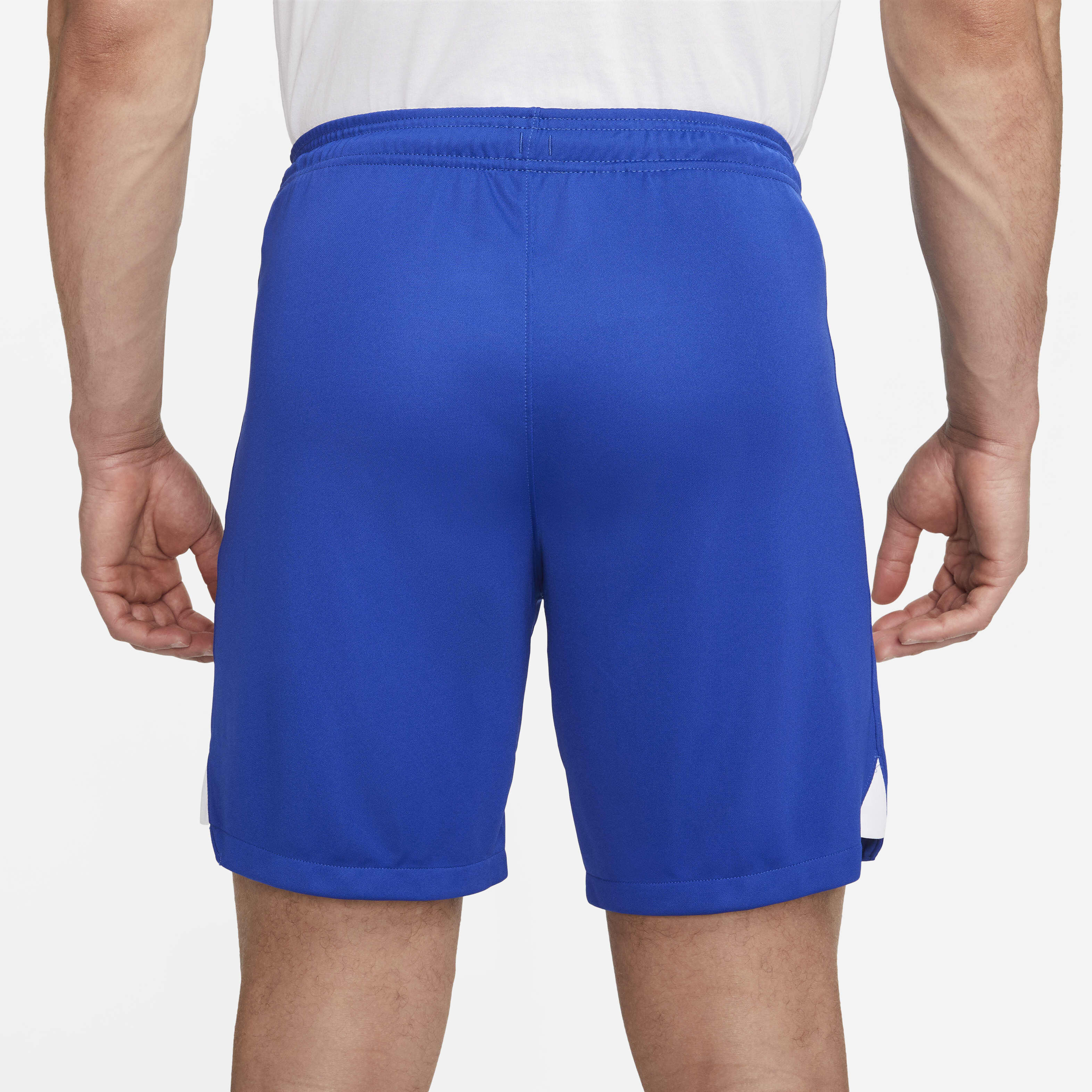 Atl&eacute;tico Madrid 2023/24 Stadium Home/Away image number 2