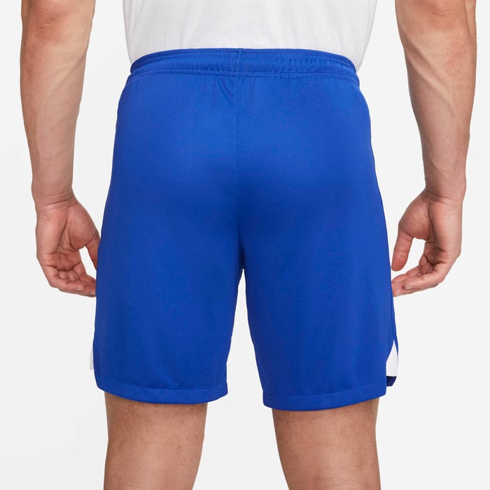 اتليتكو مدريد 2023/24 الأساسي/الاحتياطي image number 2 اتليتكو مدريد 2023/24 الأساسي/الاحتياطي image number 2