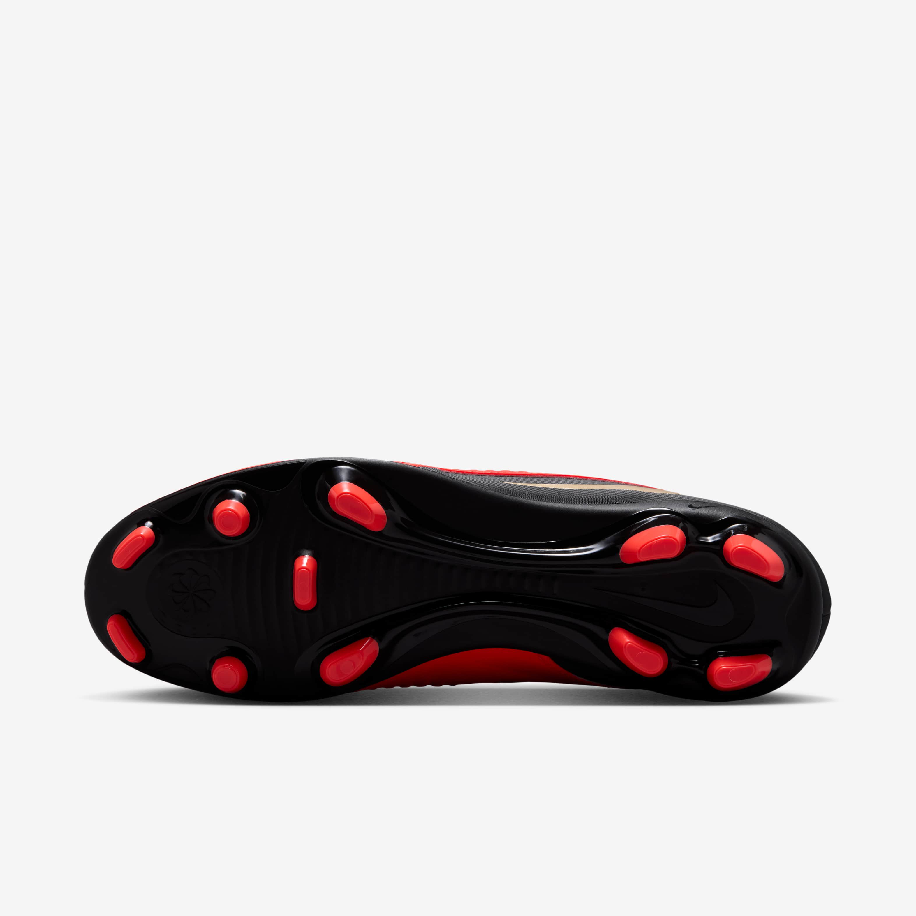 Nike Phantom 6 High Club image number 1