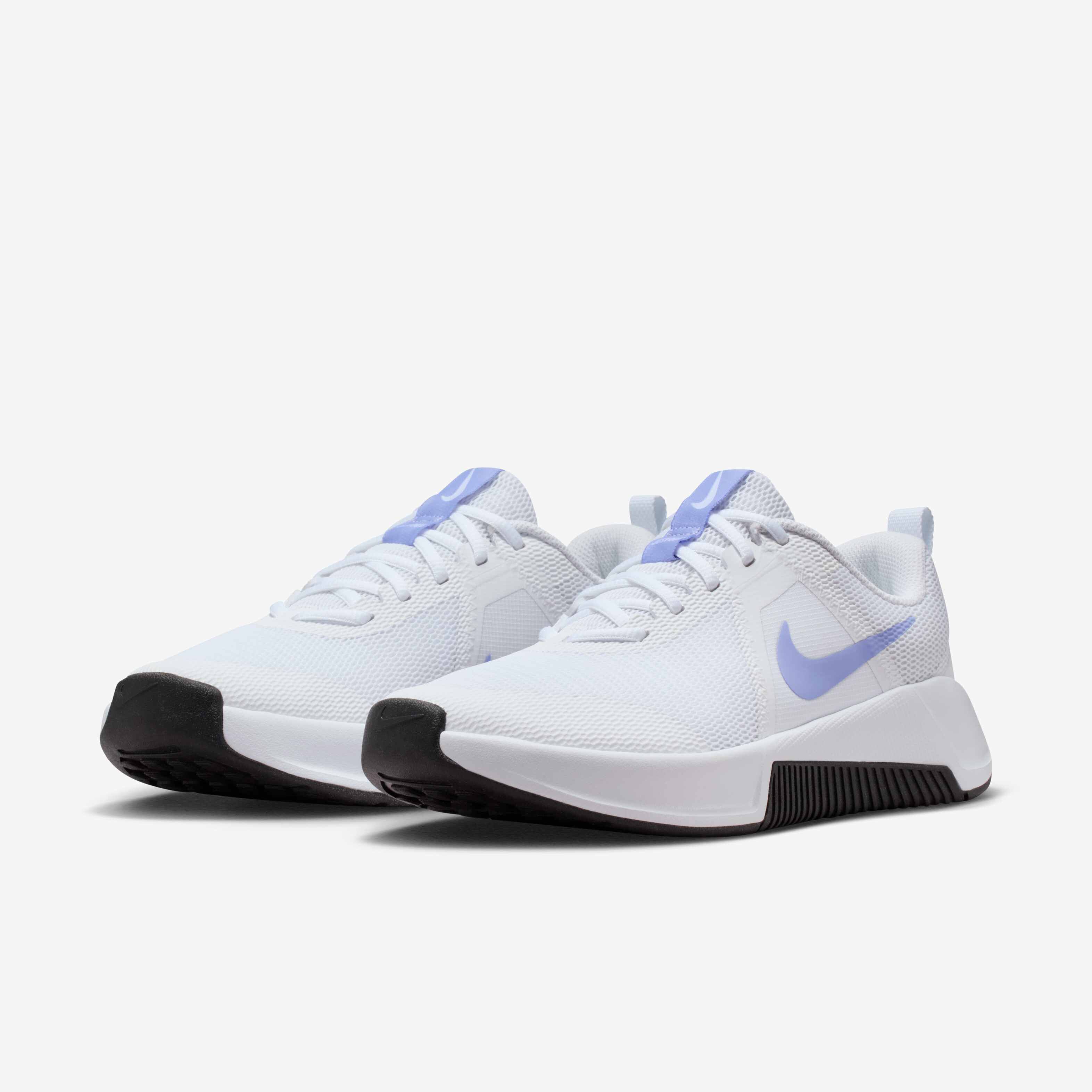 نايكي أم سي ترينر 3 image number 4