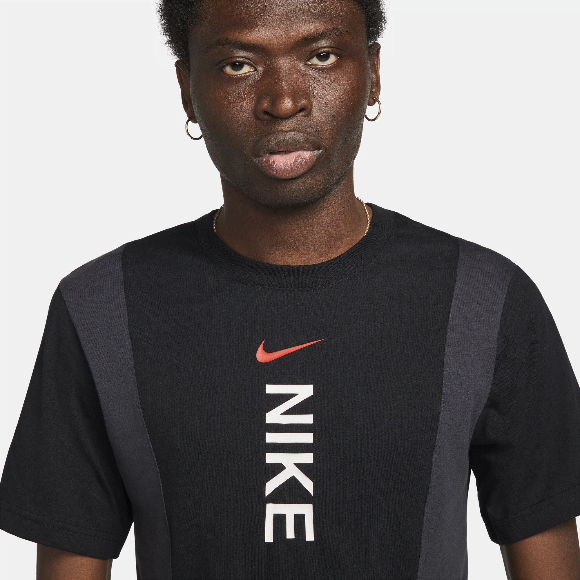 New nike t shop shirts 2020