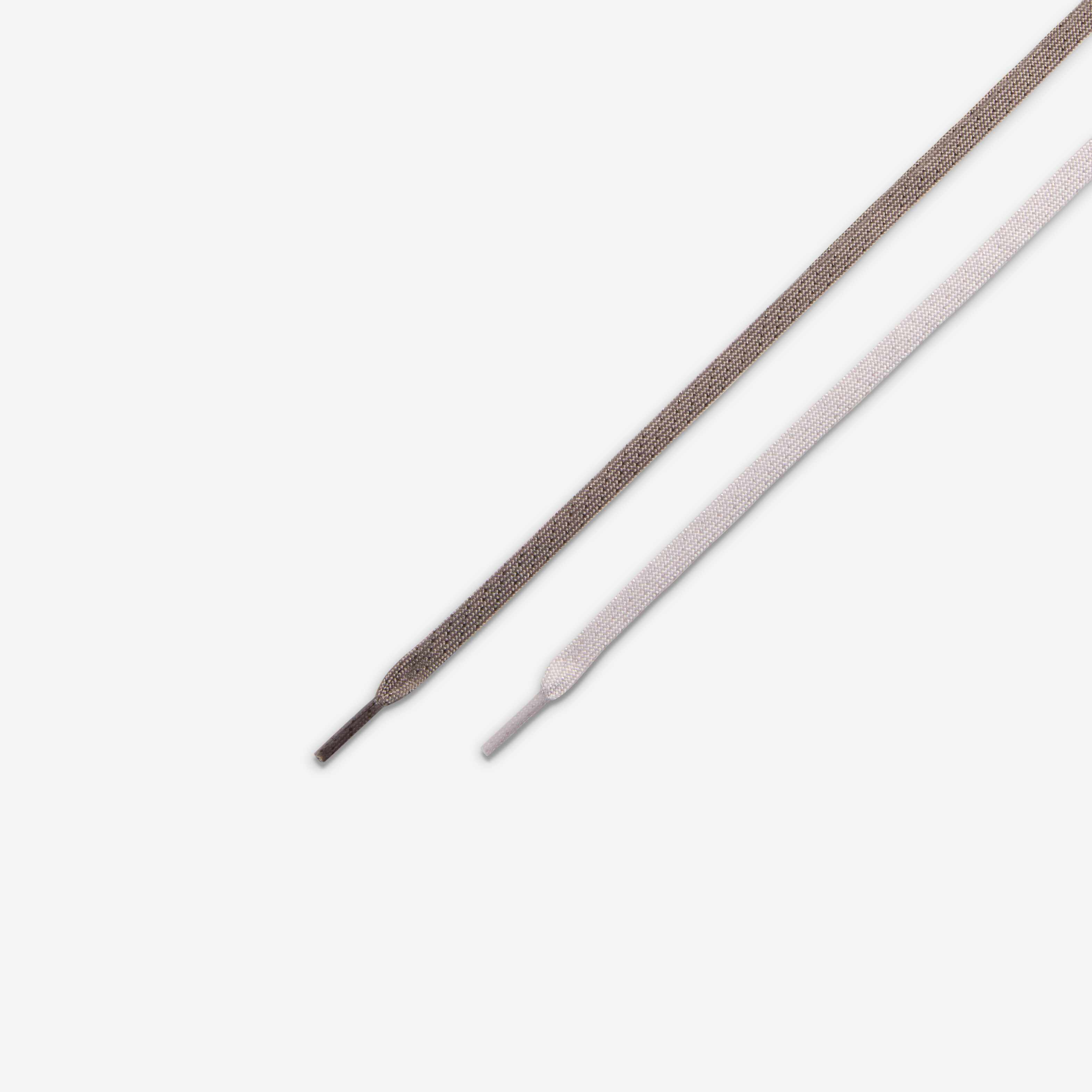 نايكي دانك لو ريترو image number 8