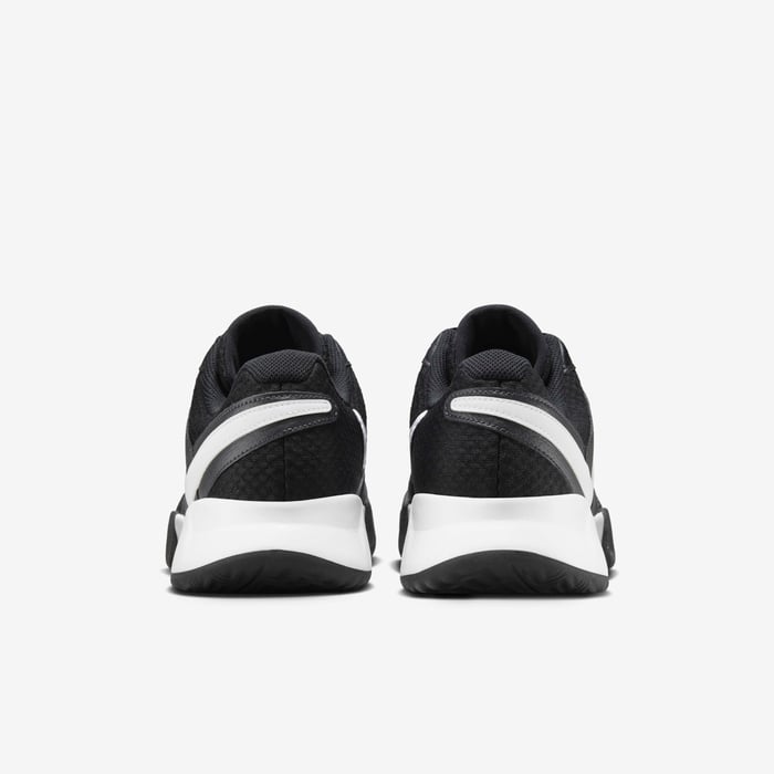 NikeCourt Lite 4 image number 5 NikeCourt Lite 4 image number 5