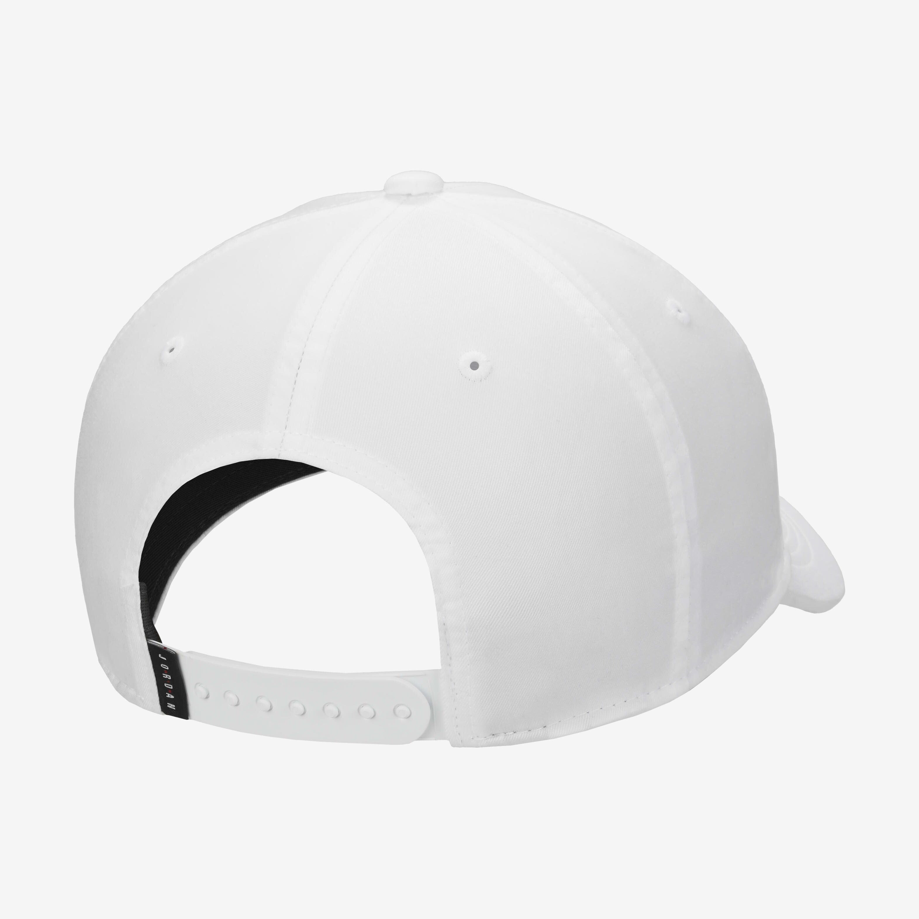 Jordan Golf Rise Cap image number 1