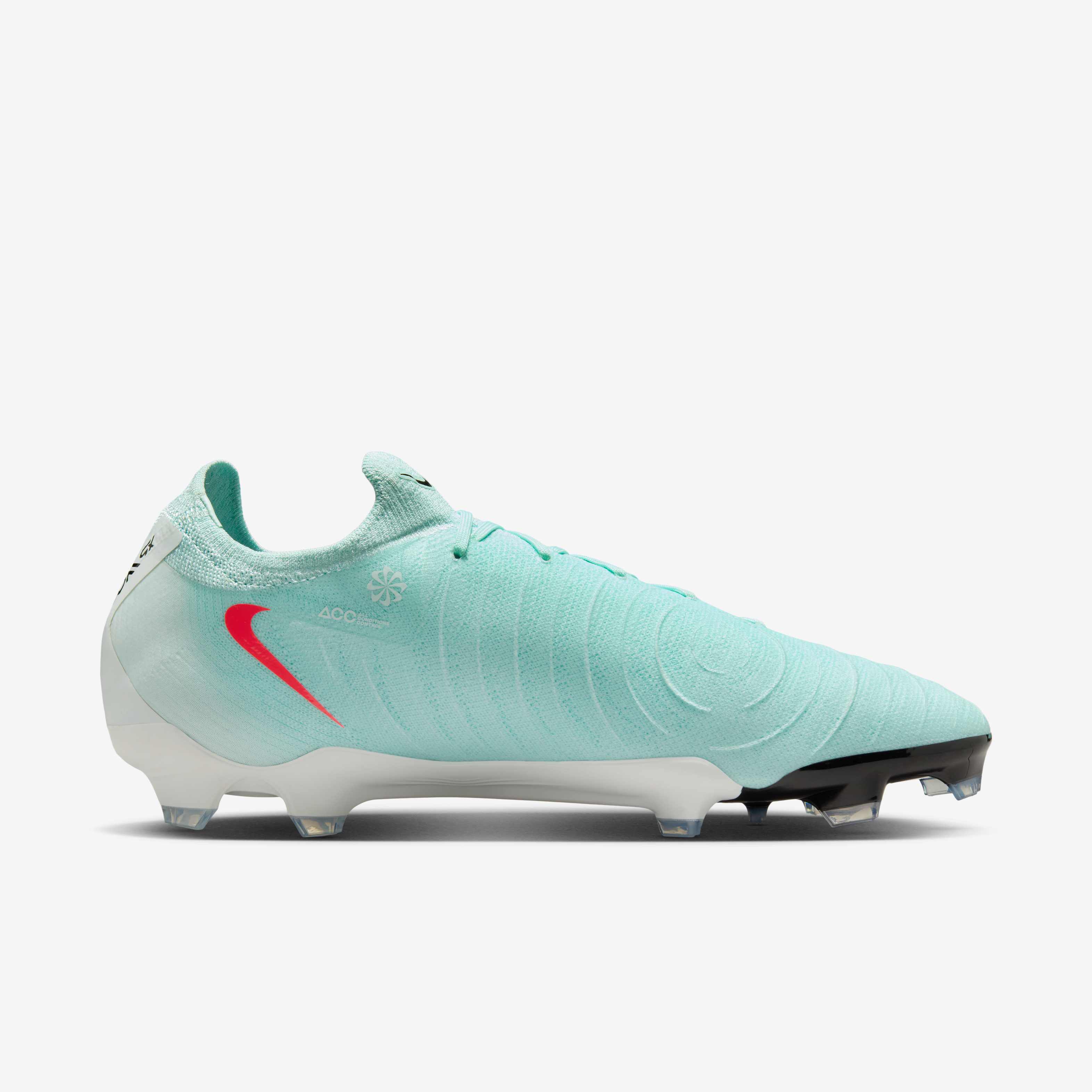 Nike Phantom GX 2 Pro image number 2