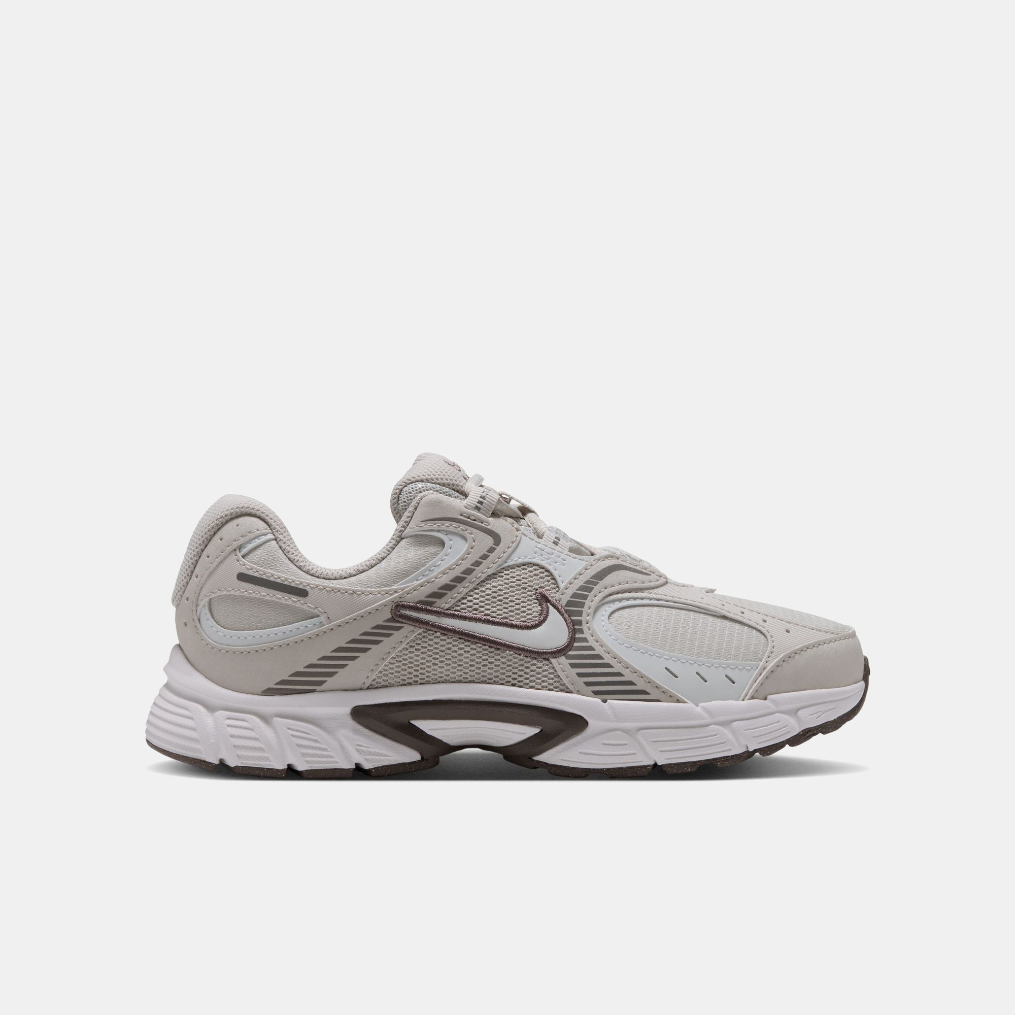 Nike V5 RNR image number 5