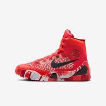 Kobe IX Elite