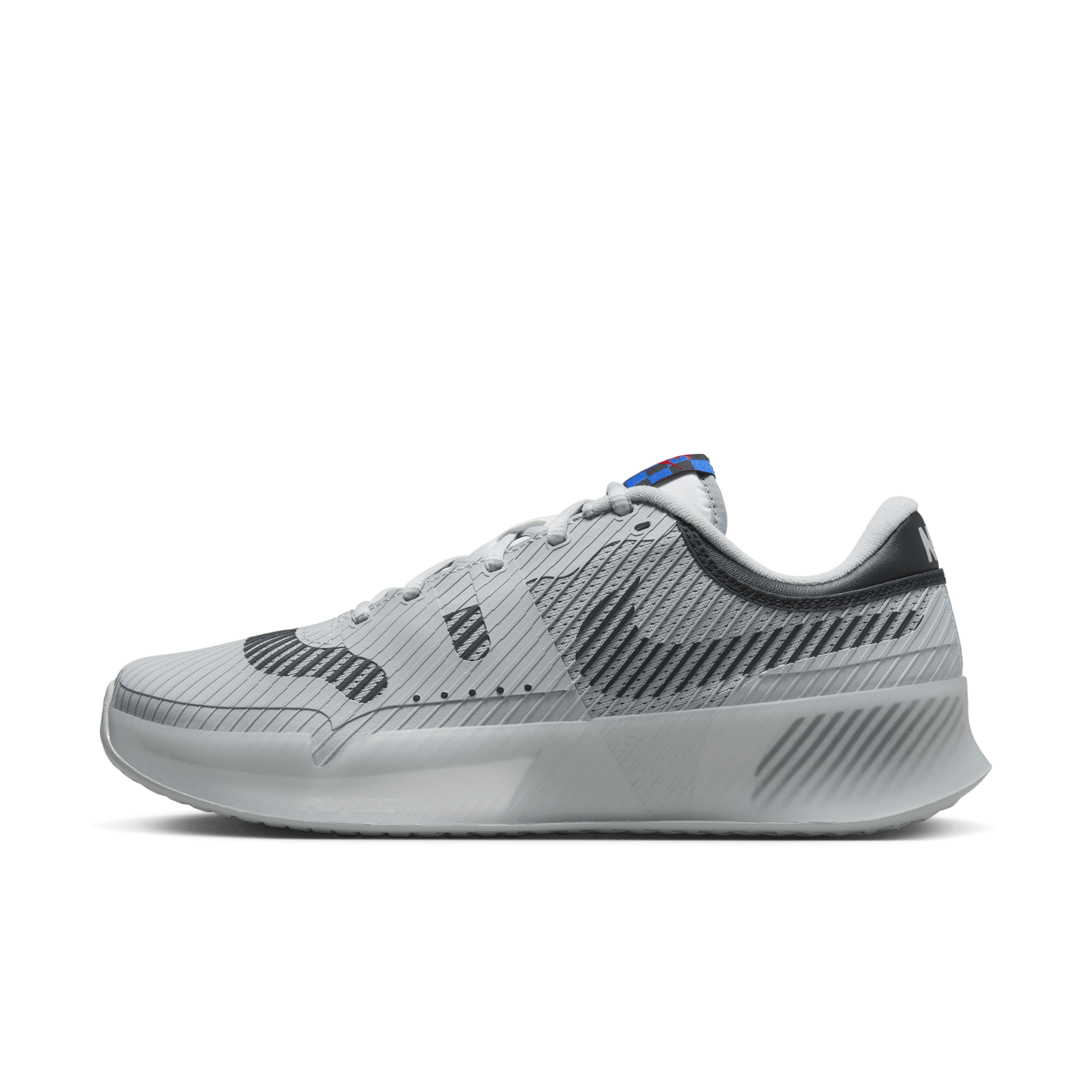 Tenis vapor hot sale nike