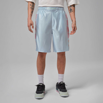 جوردن بروكلين كات سكراتش