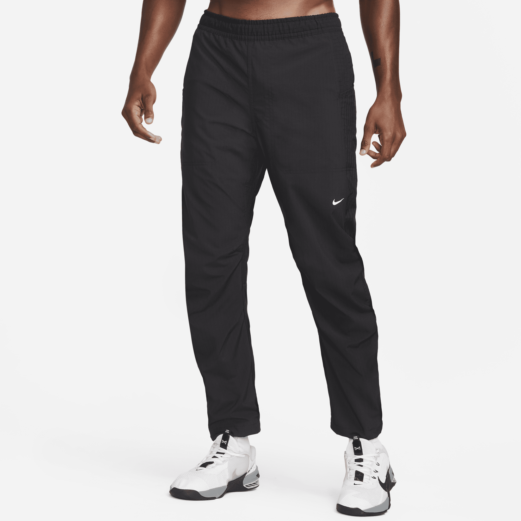 Pants nike hotsell dri fit