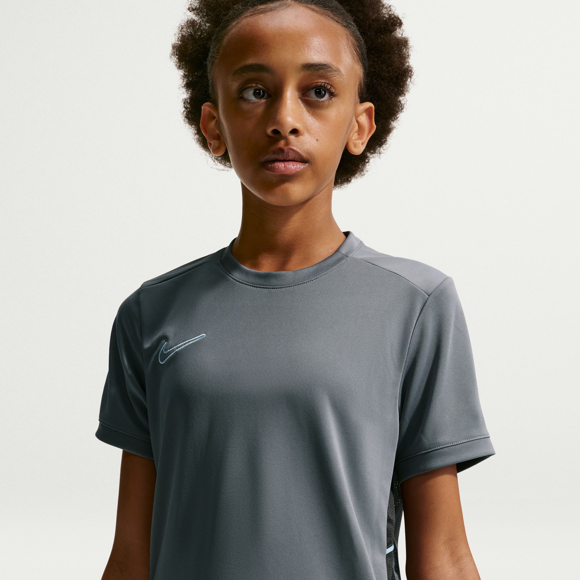 Nike Academy image number 4